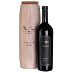 המערה מגנום