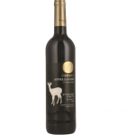 הסדרה האזורית מרלו (גליל עליון)