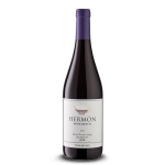 הר חרמון אינדיגו