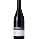 הרי גליל מירון