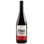 הרי גליל פינו נואר