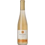 הרצוג מוסקט אורנג' 375 מ"ל