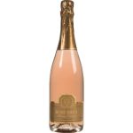 הרצוג סלקשן שאטו דלגרב