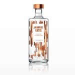 וודקה אבסולוט אליקס