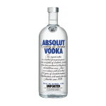 וודקה אבסולוט 500 מ"ל