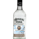 וודקה אימפריאל