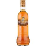 וודקה אריסטוף גולד - קרמל
