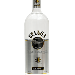 וודקה בלוגה 700