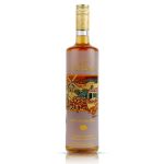 וודקה ואן גוך קרמל ליטר