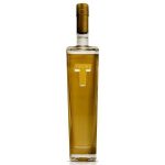 וודקה טראמפ 500 מ"ל כשל"פ