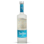 וודקה טרי אוליבס קייק (בטעם עוגה)