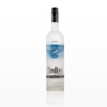 וודקה טרי אוליבס קלאסיק