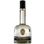 וודקה לג'ינד אוף קרמלין