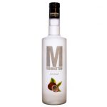 וודקה מנהטן קוקוס