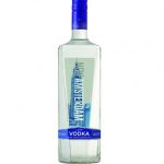 וודקה ניו אמסטרדם