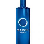 וודקה סארוס מלון