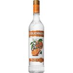 וודקה סטולי תפוז