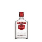 וודקה סמירנוף מיני