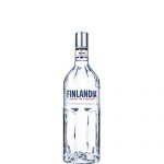 וודקה פינלנדיה 350 מ"ל
