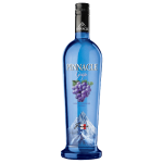 וודקה פינקל ענבים 750 מ"ל