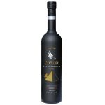 וודקה פרסטיג' פרמיום כשל"פ