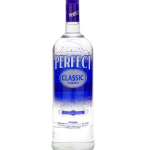 וודקה פרפקט 500 מ"ל