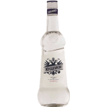 וודקה קגלביץ