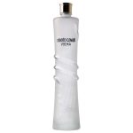 וודקה רוברטו קוואלי ליטר