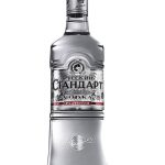 וודקה רוסקי סטנדרט פלטיניום