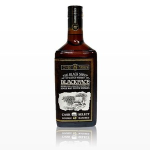 וויסיק בלאק פייס