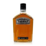 וויסיק ג'נטלמן ג'ק 375 מ"ל