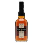 וויסקי אבן וויליאמס