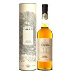 וויסקי אובן 14 שנה