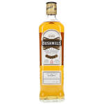 וויסקי אולד בושמילס