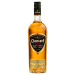 וויסקי אירי קלונטרף ליטר