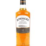 וויסקי באומור 12 שנה