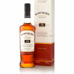 וויסקי באומור דרקסט 15 שנה