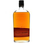 וויסקי בולט