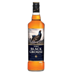 וויסקי בלאק גראוס
