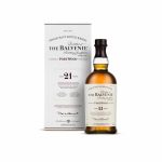 וויסקי בלוויני 21 שנה