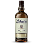 וויסקי בלנטיין 21 שנה