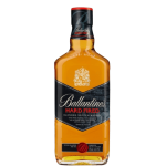 וויסקי בלנטיין הארד פיירד