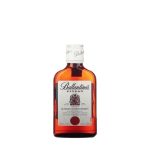 וויסקי בלנטיין מיני