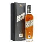 וויסקי ג'וני ווקר פלטיניום