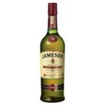 וויסקי ג'יימסון 12 שנה