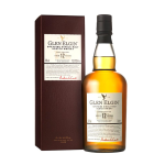 וויסקי גלן אלגין 12 שנה
