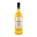 וויסקי גלן גראנט סינגל מאלט