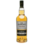 וויסקי גלנליווט 16 שנה