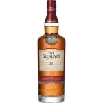 וויסקי גלנליווט ארכיב 21 שנה