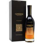 וויסקי גלנמורנג'י סיגנט